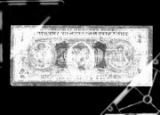 25_Parker-3_1300
