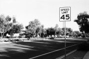 26_Sadie_Untitled-3