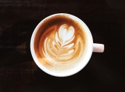 31_Alyssa_FullSizeRender-edit_1300