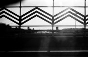 32_Tyler_Untitled-1-_1300