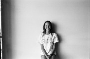 35_Elizabeth_Negative-21_1300