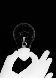 38_Sadie_Photogram-4_1300