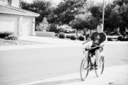 39_Matthew_Image-1_1300