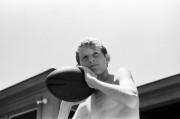 40_Riley_Negative-20_1300
