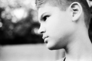 47_Sadie_Untitled-4_1300