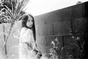 49_Olivia_Untitled-2_1300