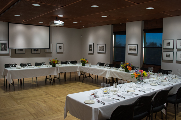 untitled-0311Art Intersection Dinner