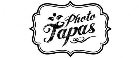 PhotoTapas Slider