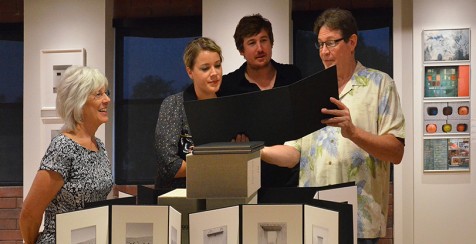 Robert Rice shows Work at AI Cropped for web 811x415