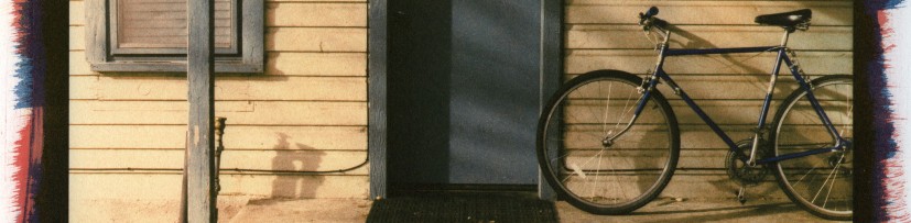Stoop525, Gum Bichromate over Cyanotype, Mary Donato