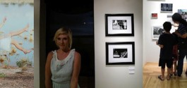 Emerge Student Photography Exhibition