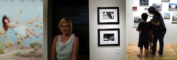 Emerge Student Photography Exhibition