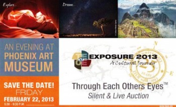 TEOE Event Posting