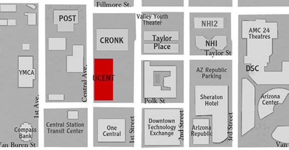 ASU_map