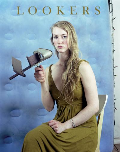 Lookers_by_Rosalind_Shipley