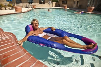 Swimming_Pool_by_Jane_Lindsay