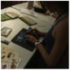 Bookmaking