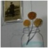 Make Art
