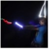 Painting with Light