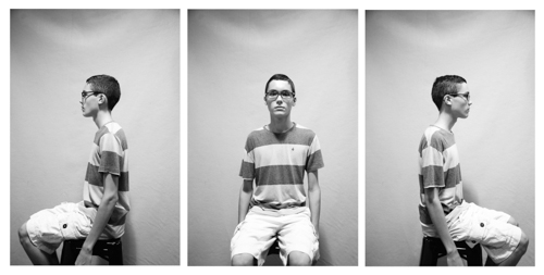Summer 2013 ADigital-500px wide