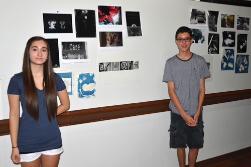 Summer 2013 Intro Camp Critique-500px wide
