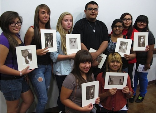 South Mountain HS 3