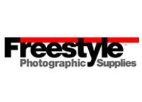 Freestyle Photographic Supplies