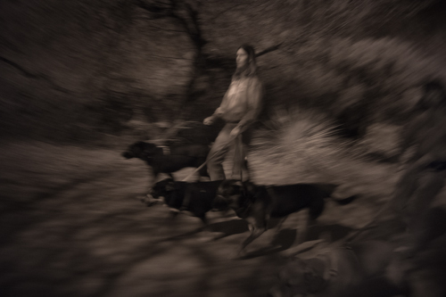 Infrared Final #2 DSCF5836-Edit-1 Neil Miller