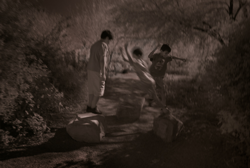 Infrared Final #3 L1057017-Edit-1 Neil Miller
