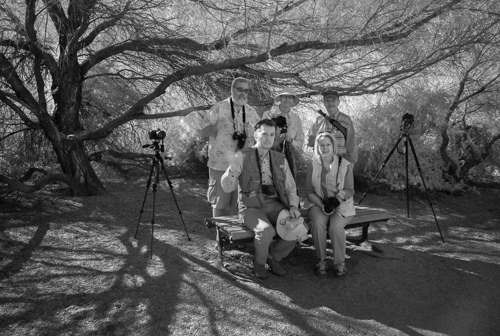 Infrared L1057008-Edit-1 Neil Miller