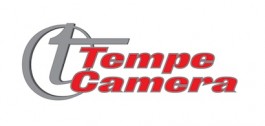Tempe Camera TCR_for-white-bkgnd