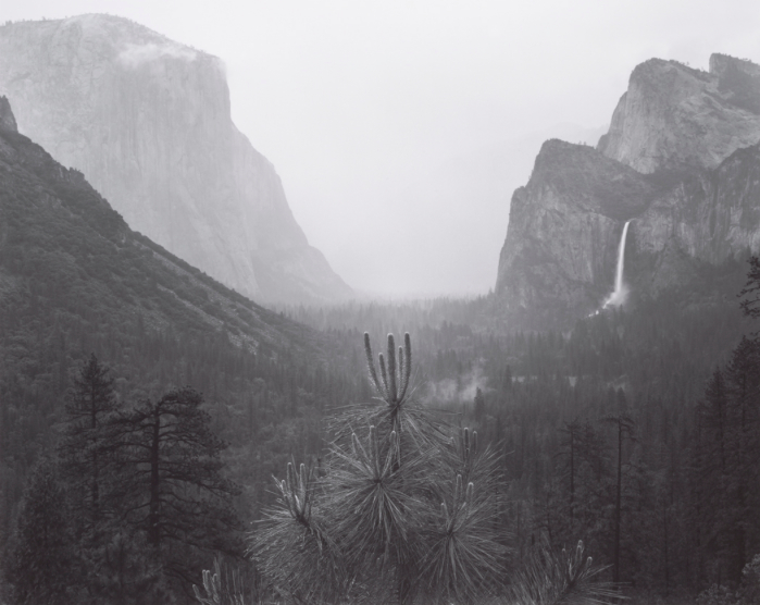 Photo_Friday__Ansel_Adams__Themes_and_Variations___Center_for_Creative_Photography