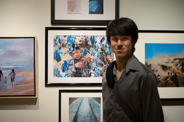 All Art Opening 31May14-0677