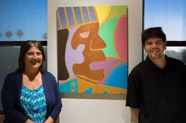 All Art Opening 31May14-0680