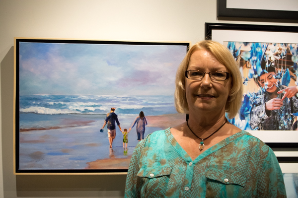 All Art Opening 31May14-0684