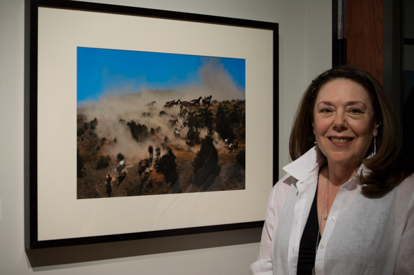 All Art Opening 31May14-0688