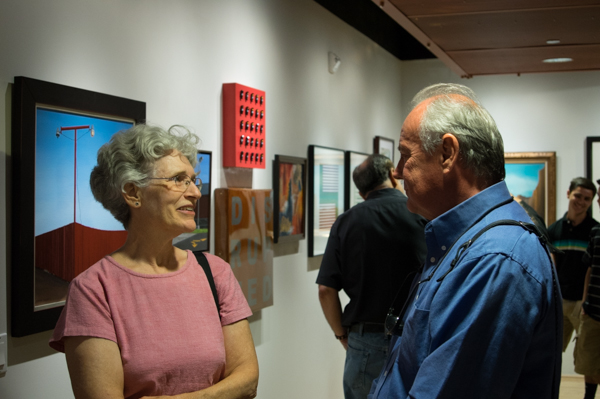 All Art Opening 31May14-0691
