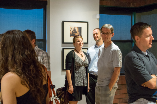 All Art Opening 31May14-0693