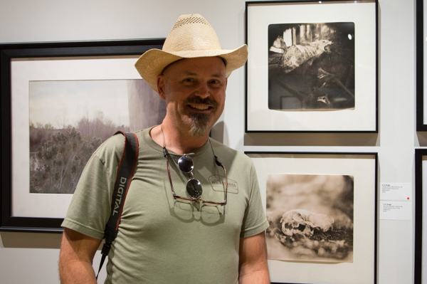 All Art Opening 31May14-0698
