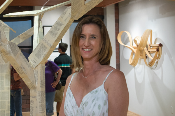 All Art Opening 31May14-0704