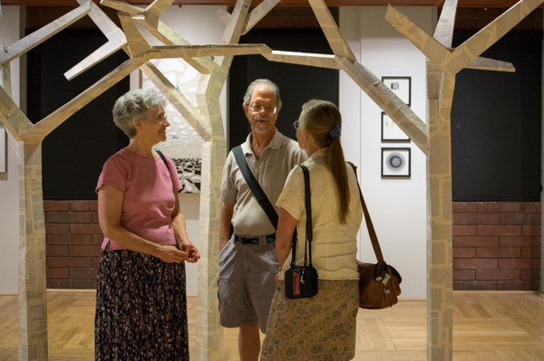 All Art Opening 31May14-0719