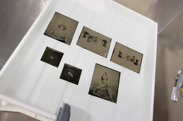 Tintype Studio 7Jun14-0957