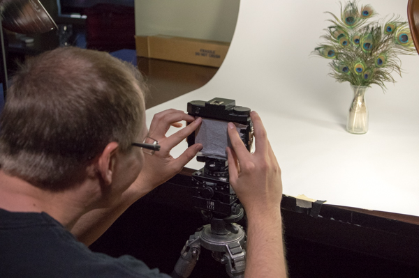Tintype Studio 7Jun14-0962