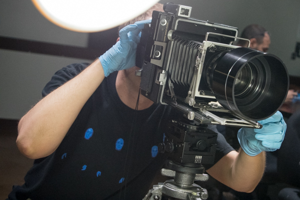 Tintype Studio 7Jun14-0968