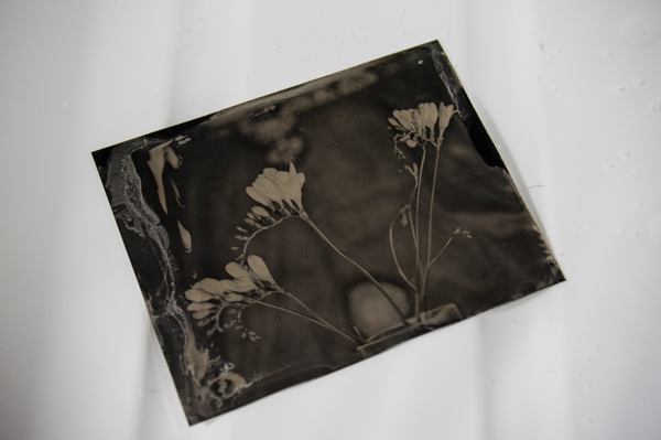 Tintype Wkshp 7Jun14-0933