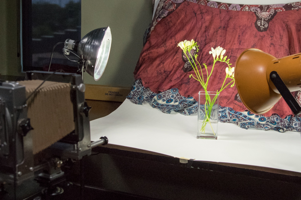 Tintype Wkshp 7Jun14-0938