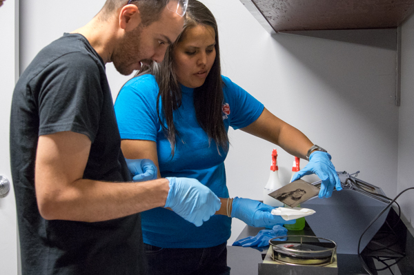Tintype Wkshp 7Jun14-0942