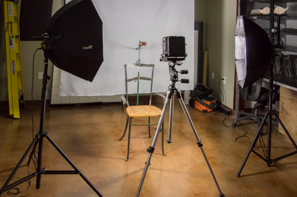 Tintype Wkshp 7Jun14-0948