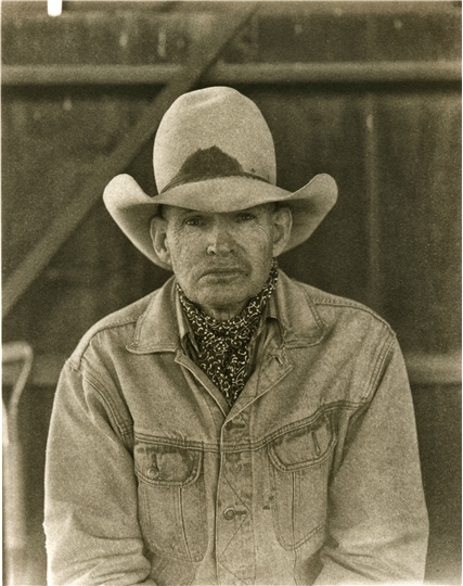 AndyZeigler