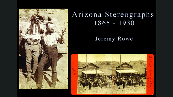 JRowe_Az_Stereo_Book_Cover 600x338px
